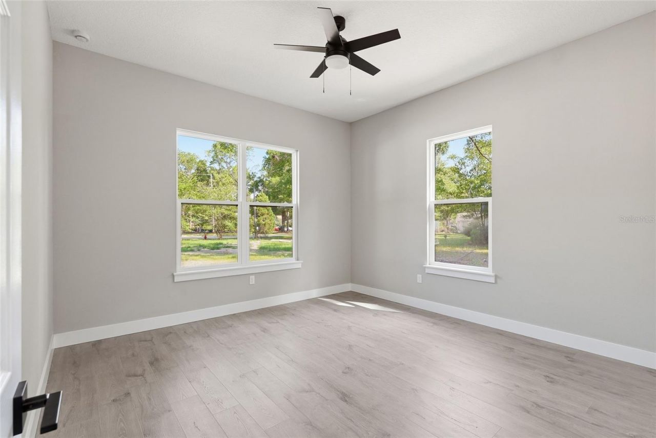 19825 NW 257th Terrace , High Springs, FL 32643 Photo