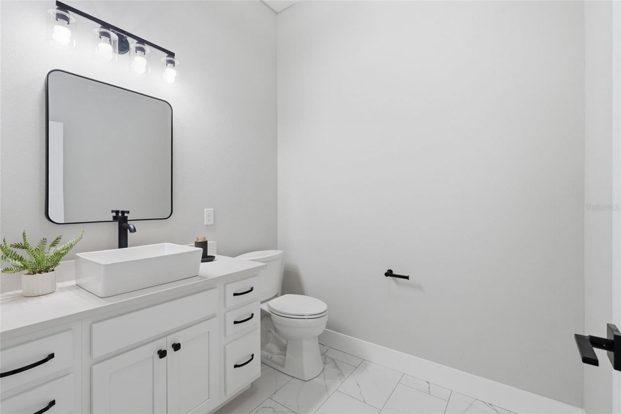 19825 NW 257th Terrace , High Springs, FL 32643 Photo
