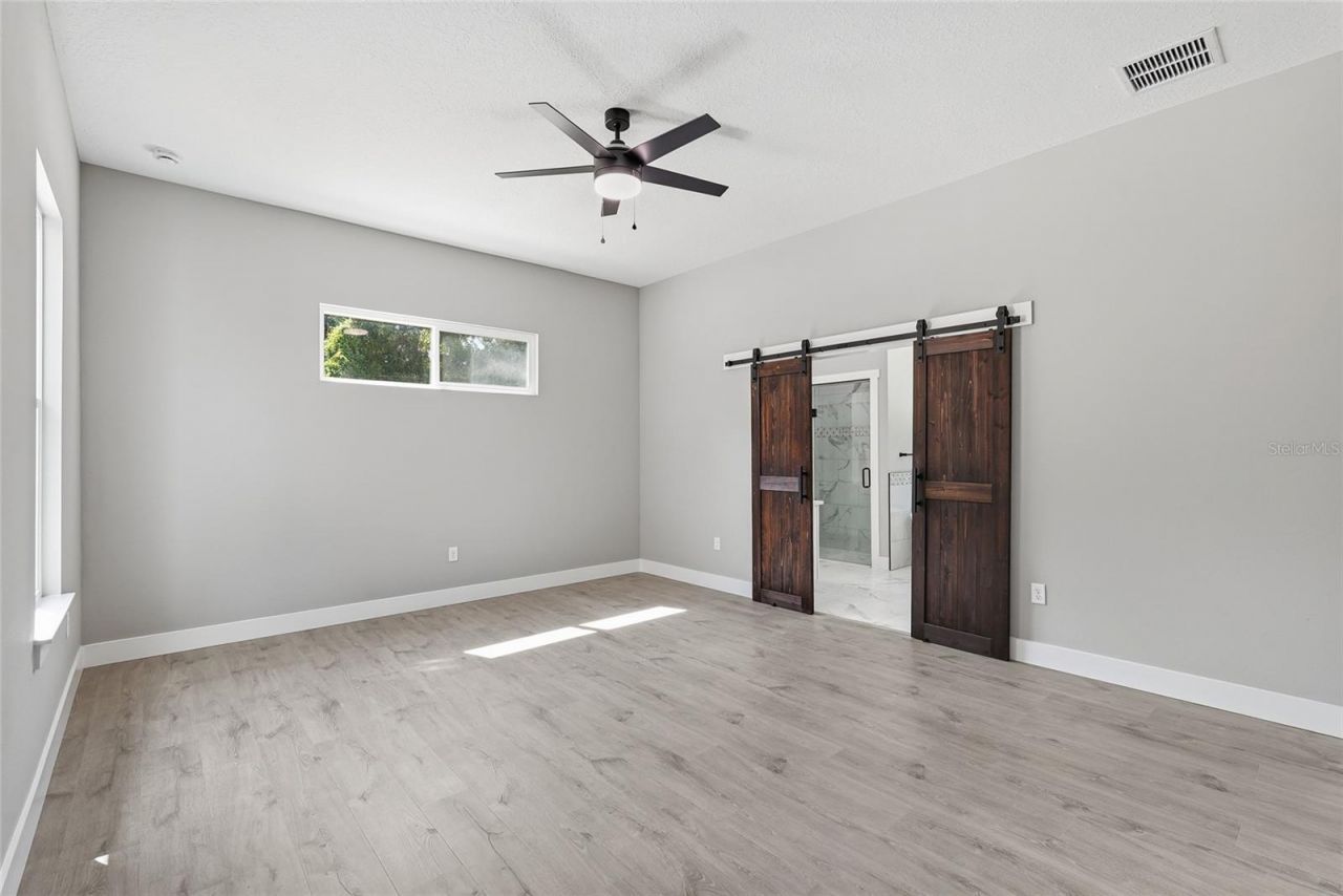 19825 NW 257th Terrace , High Springs, FL 32643 Photo