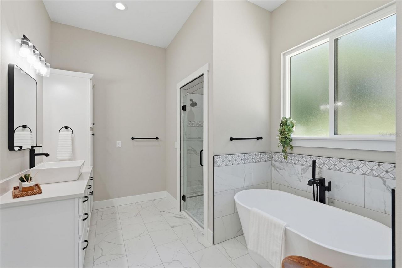 19825 NW 257th Terrace , High Springs, FL 32643 Photo