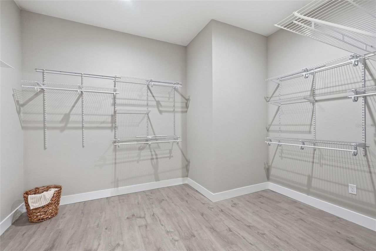19825 NW 257th Terrace , High Springs, FL 32643 Photo