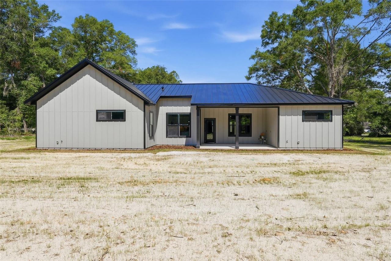 19825 NW 257th Terrace , High Springs, FL 32643 Photo