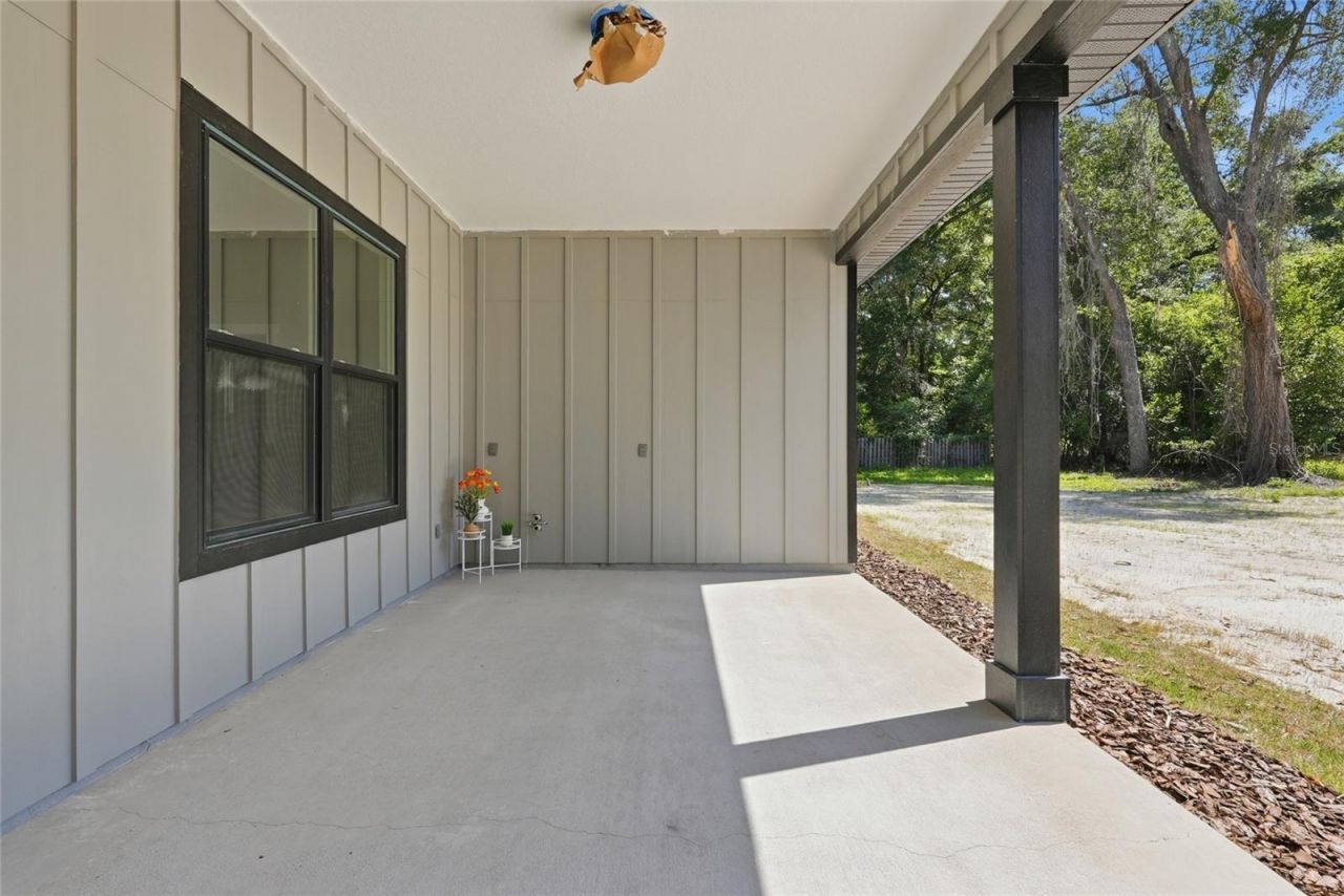 19825 NW 257th Terrace , High Springs, FL 32643 Photo