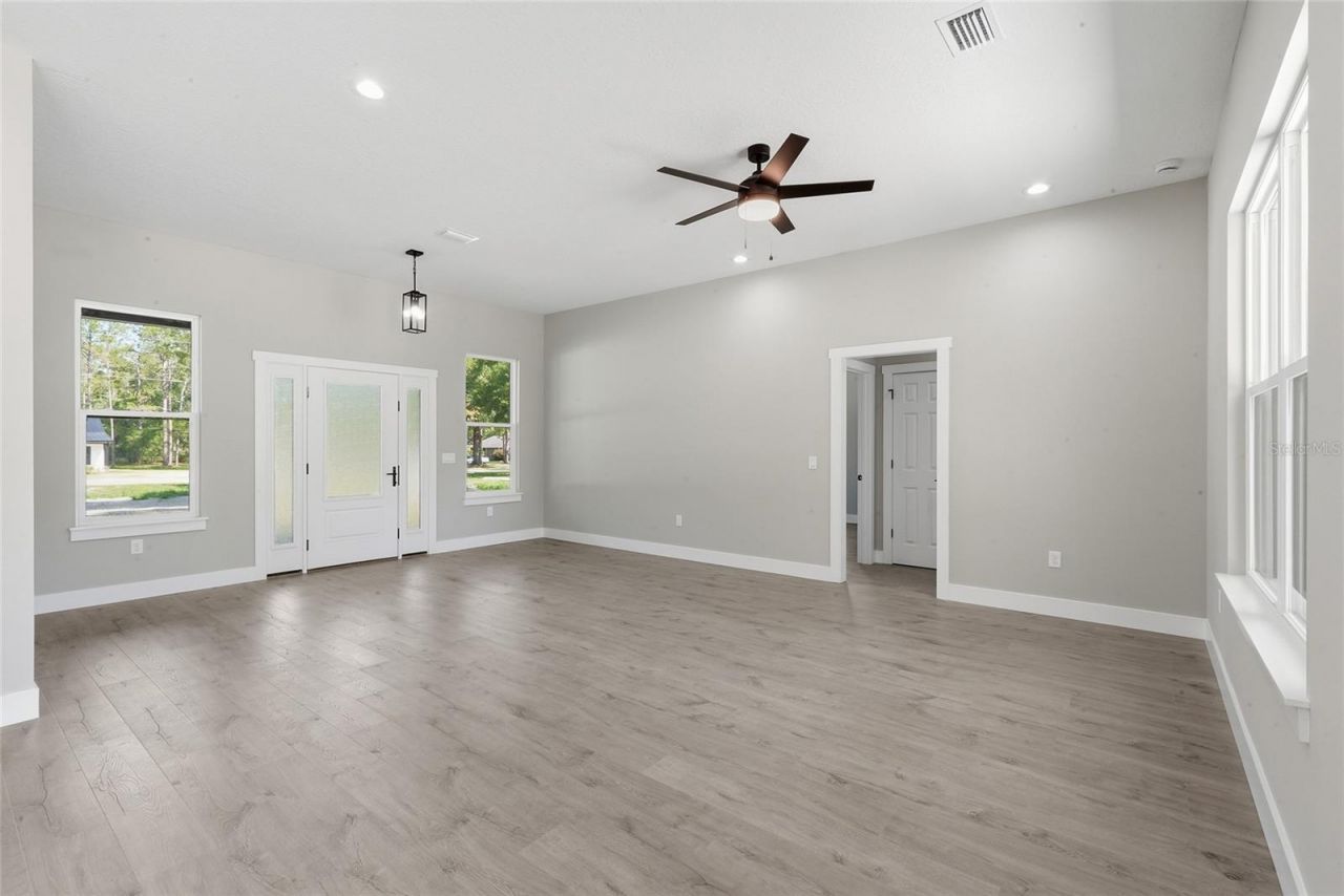 19825 NW 257th Terrace , High Springs, FL 32643 Photo