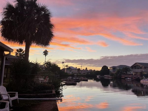 4011 CENTAVO COURT, HERNANDO BEACH, FL 34607