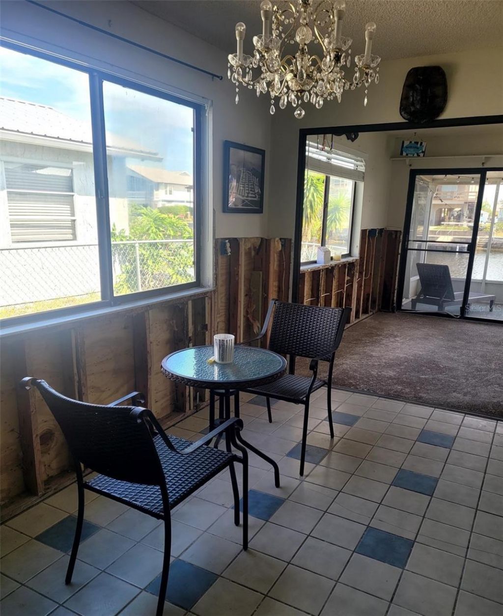 4011 Centavo Court, Hernando Beach, FL 34607 Photo
