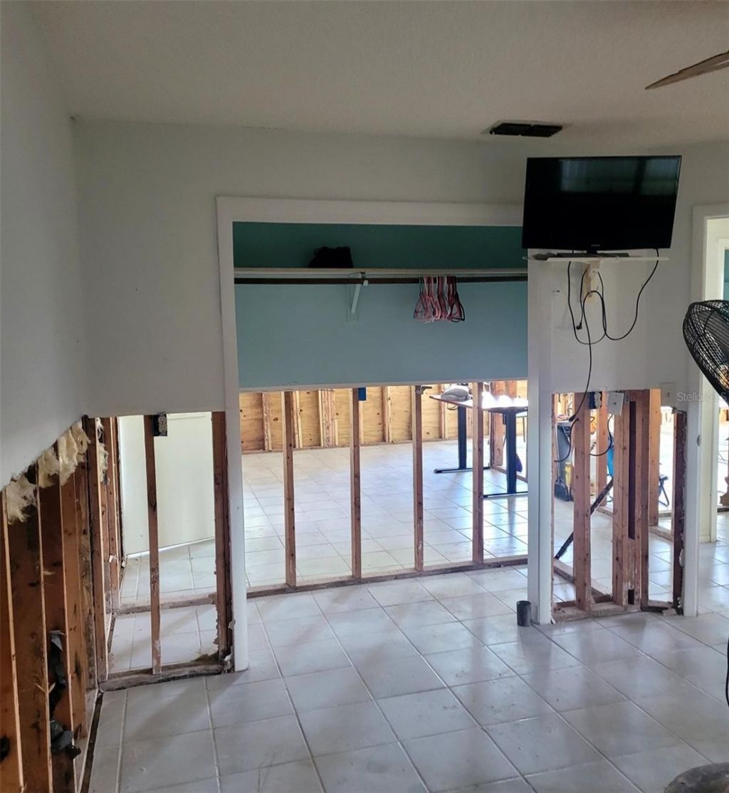 4011 Centavo Court, Hernando Beach, FL 34607 Photo