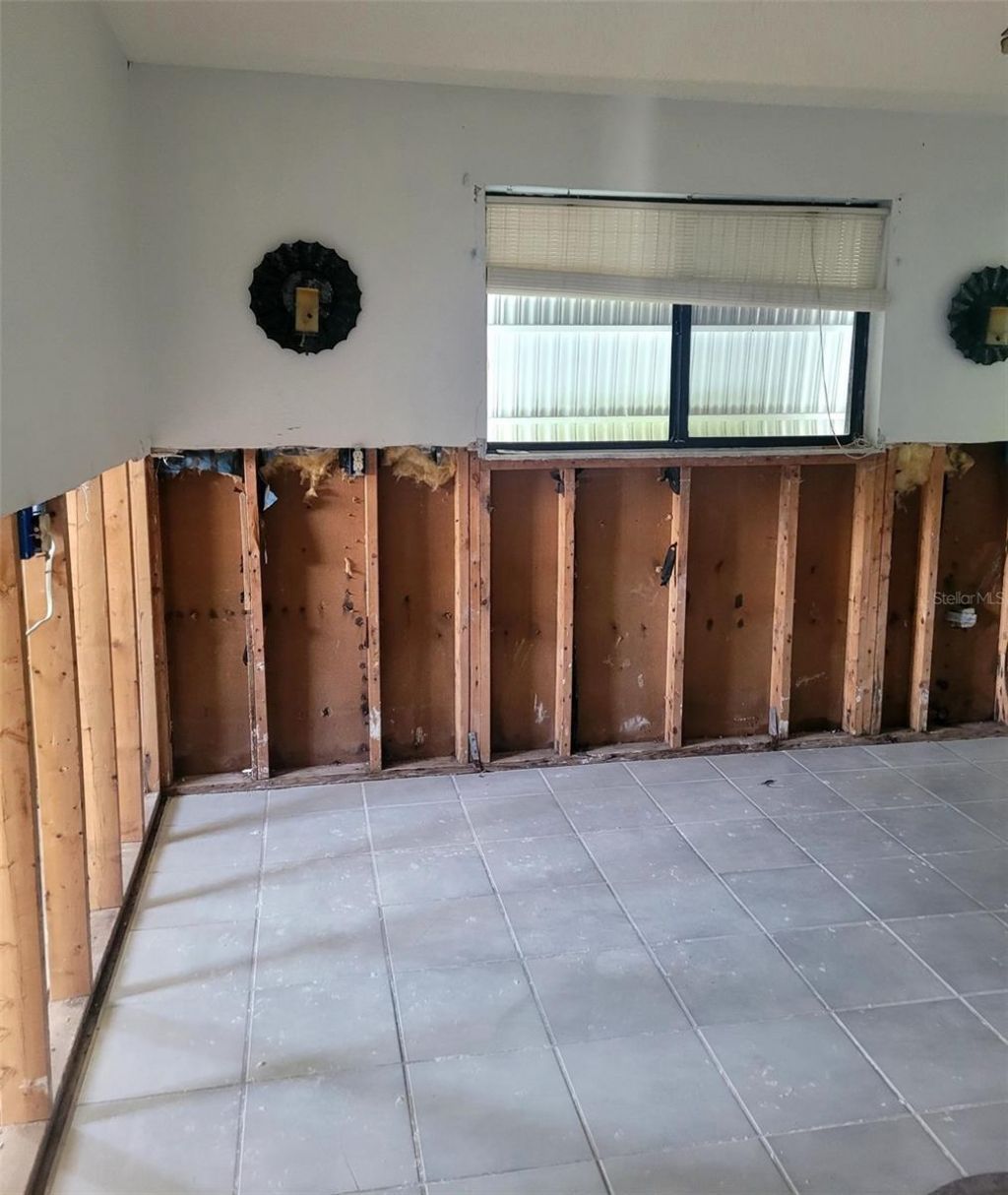 4011 Centavo Court, Hernando Beach, FL 34607 Photo