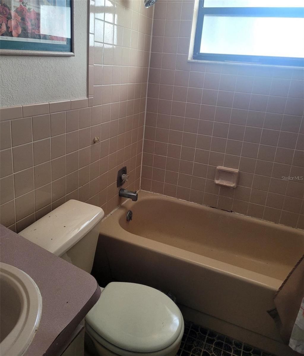 4011 Centavo Court, Hernando Beach, FL 34607 Photo