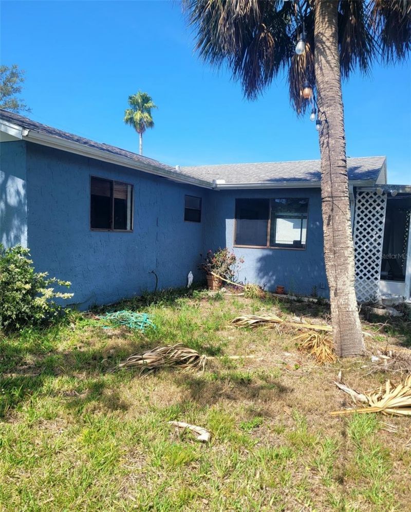 4011 Centavo Court, Hernando Beach, FL 34607 Photo