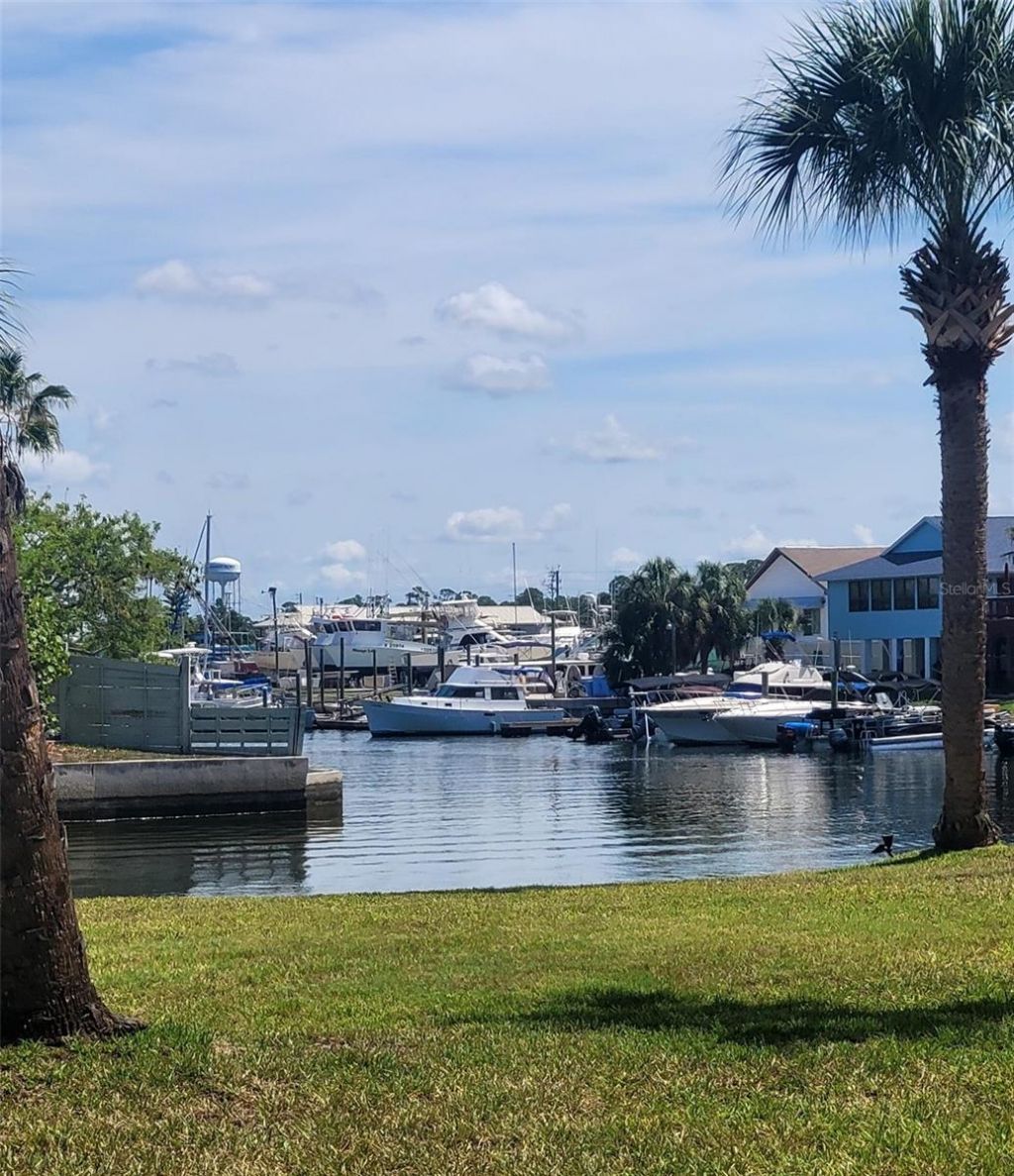 4011 Centavo Court, Hernando Beach, FL 34607 Photo
