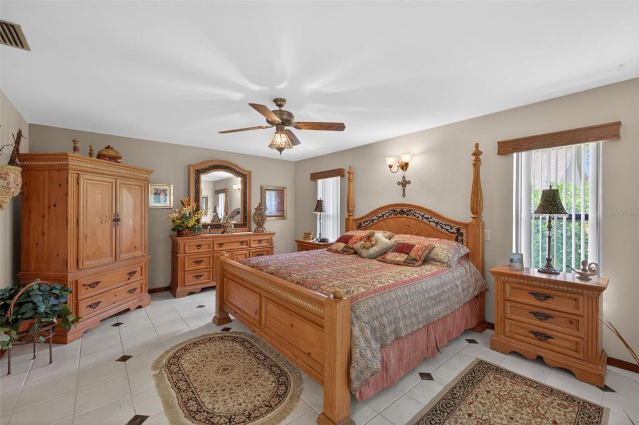 6072 Huntington Woods Drive, Unit 17, Naples, FL 34112 Photo