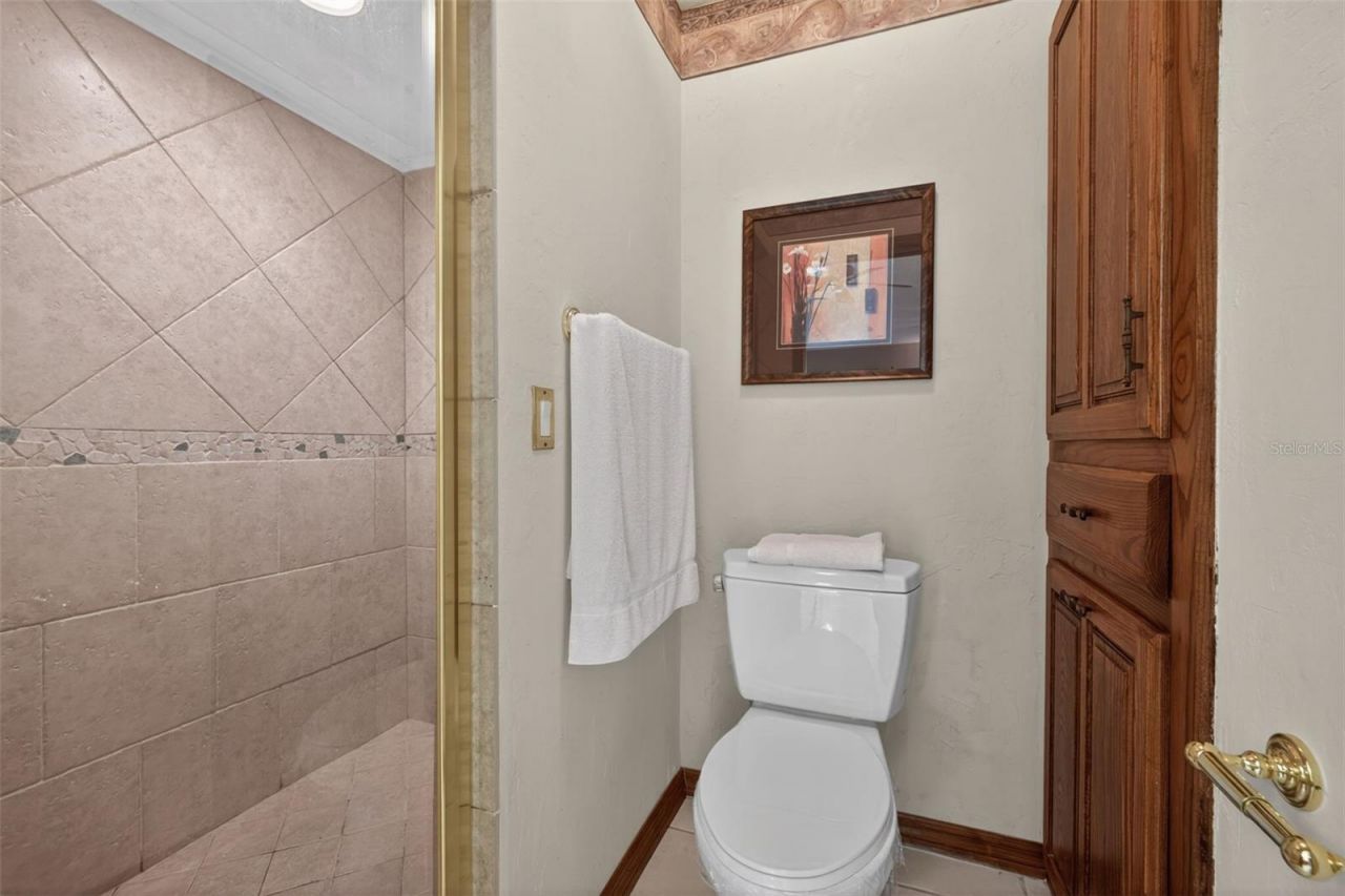 6072 Huntington Woods Drive, Unit 17, Naples, FL 34112 Photo