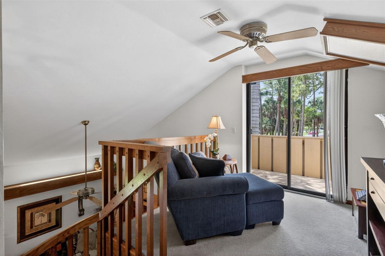 6072 Huntington Woods Drive, Unit 17, Naples, FL 34112 Photo