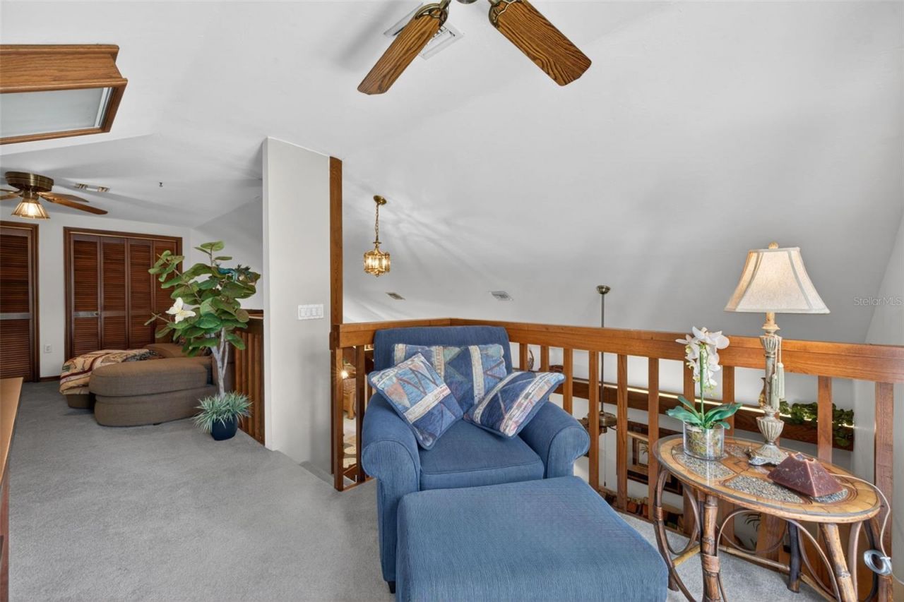 6072 Huntington Woods Drive, Unit 17, Naples, FL 34112 Photo