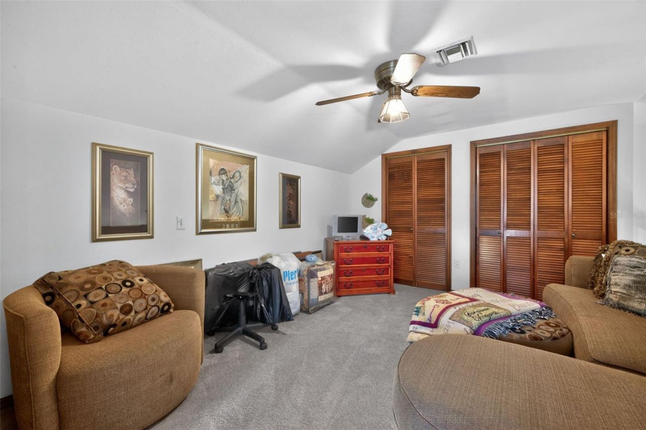6072 Huntington Woods Drive, Unit 17, Naples, FL 34112 Photo