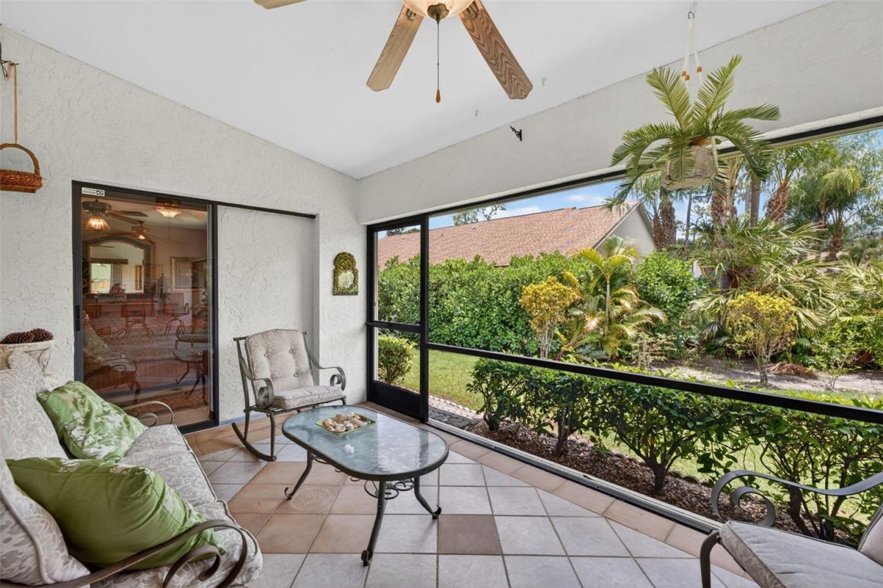 6072 Huntington Woods Drive, Unit 17, Naples, FL 34112 Photo