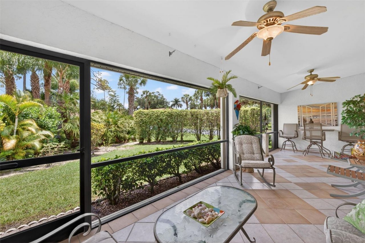 6072 Huntington Woods Drive, Unit 17, Naples, FL 34112 Photo