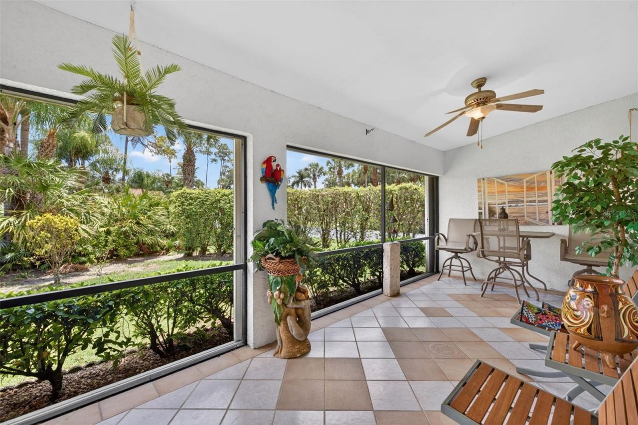 6072 Huntington Woods Drive, Unit 17, Naples, FL 34112 Photo