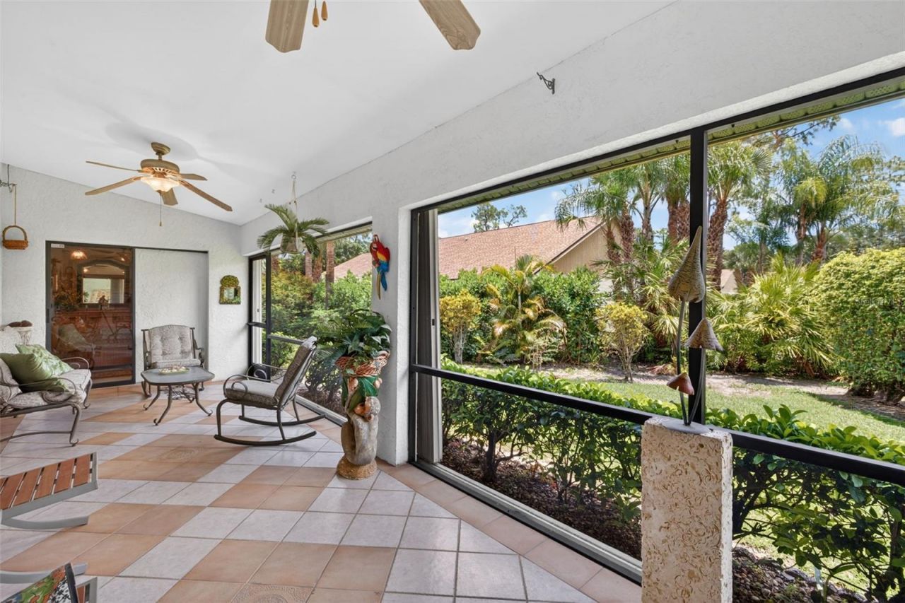 6072 Huntington Woods Drive, Unit 17, Naples, FL 34112 Photo