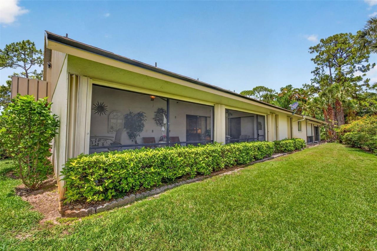 6072 Huntington Woods Drive, Unit 17, Naples, FL 34112 Photo