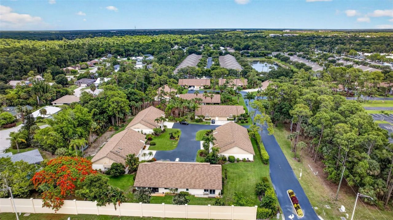 6072 Huntington Woods Drive, Unit 17, Naples, FL 34112 Photo