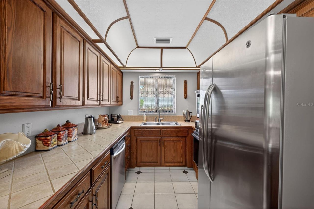 6072 Huntington Woods Drive, Unit 17, Naples, FL 34112 Photo