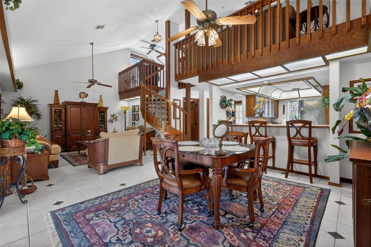 6072 Huntington Woods Drive, Unit 17, Naples, FL 34112 Photo