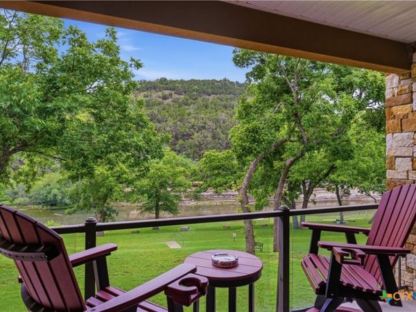 540 River Run , Unit 202, New Braunfels, TX 78132