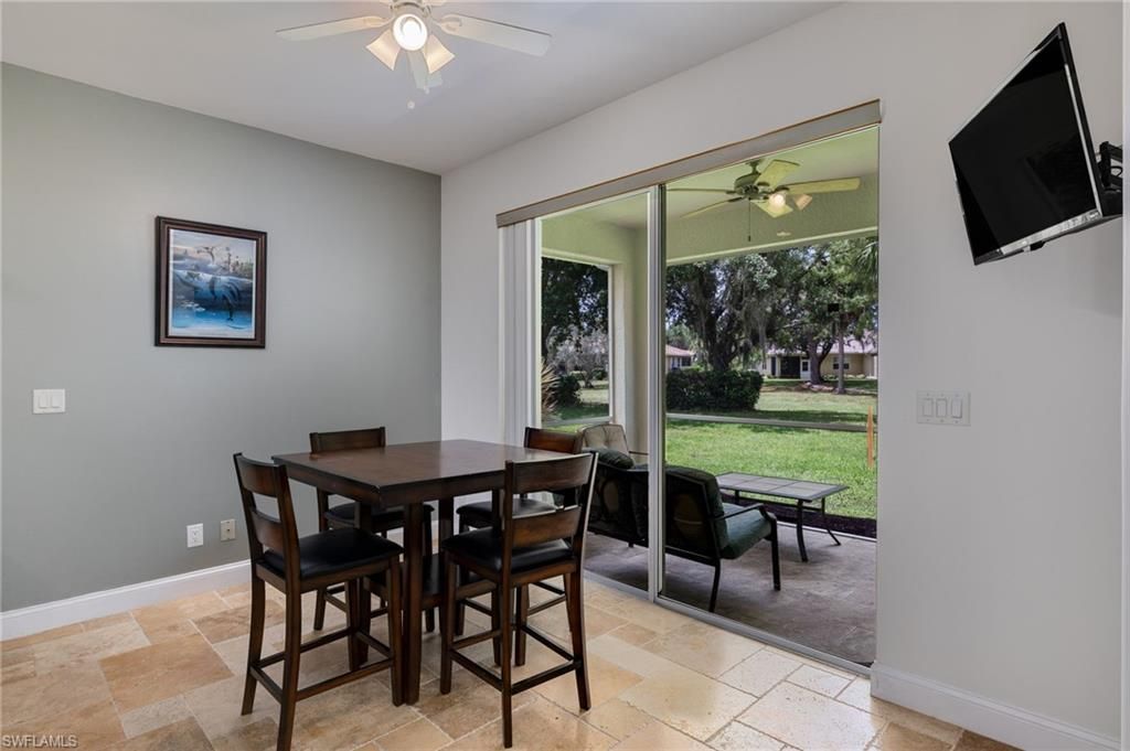 12882 Ivory Stone Loop , Fort Myers, FL 33913 Photo