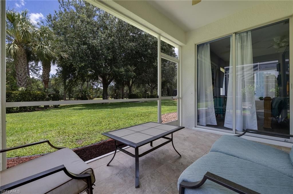 12882 Ivory Stone Loop , Fort Myers, FL 33913 Photo