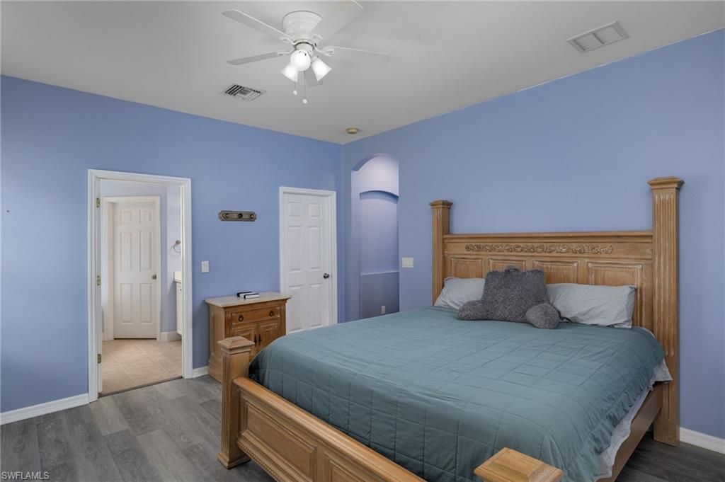 12882 Ivory Stone Loop , Fort Myers, FL 33913 Photo