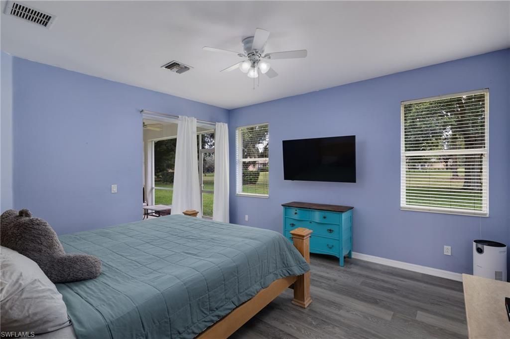 12882 Ivory Stone Loop , Fort Myers, FL 33913 Photo