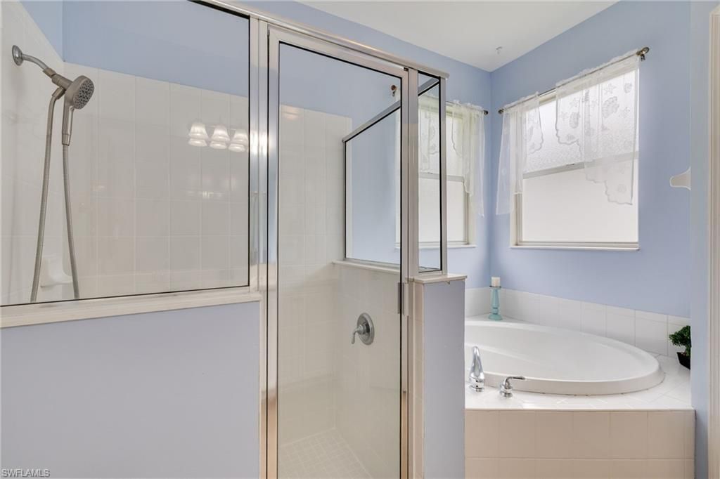 12882 Ivory Stone Loop , Fort Myers, FL 33913 Photo