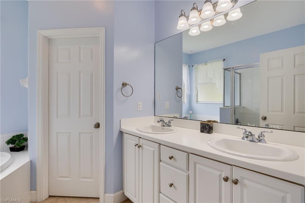 12882 Ivory Stone Loop , Fort Myers, FL 33913 Photo