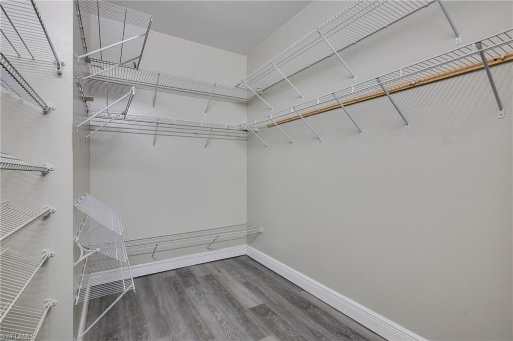 12882 Ivory Stone Loop , Fort Myers, FL 33913 Photo