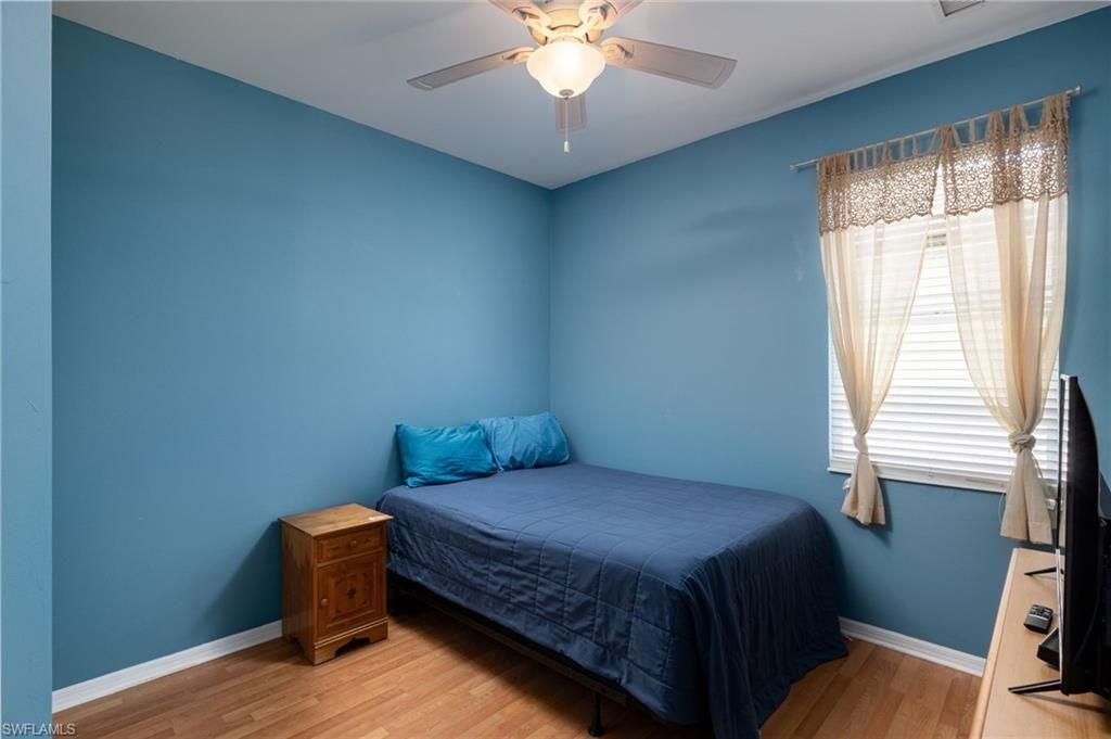 12882 Ivory Stone Loop , Fort Myers, FL 33913 Photo
