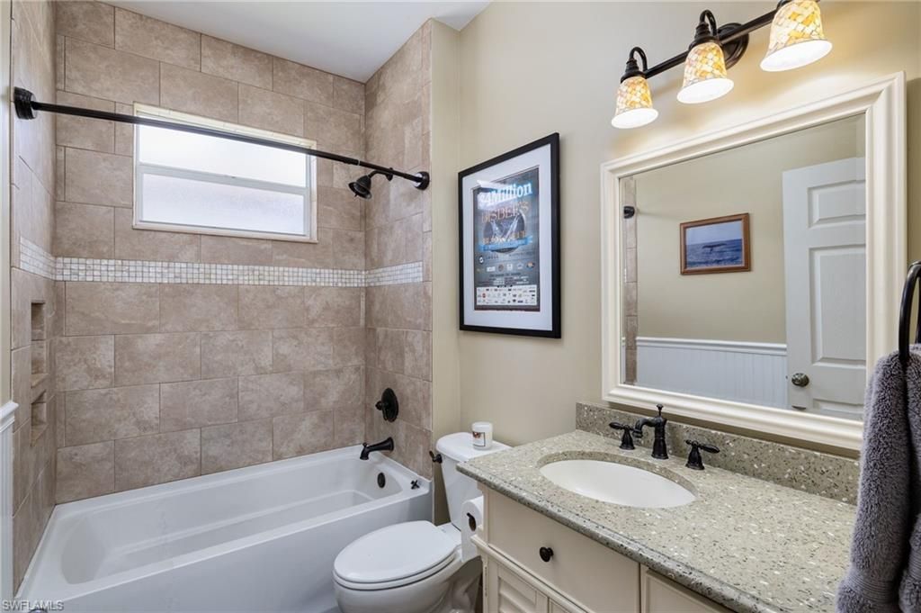 12882 Ivory Stone Loop , Fort Myers, FL 33913 Photo