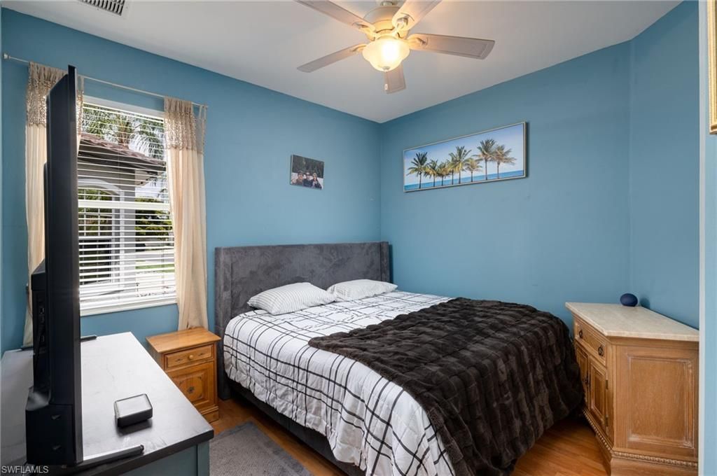 12882 Ivory Stone Loop , Fort Myers, FL 33913 Photo