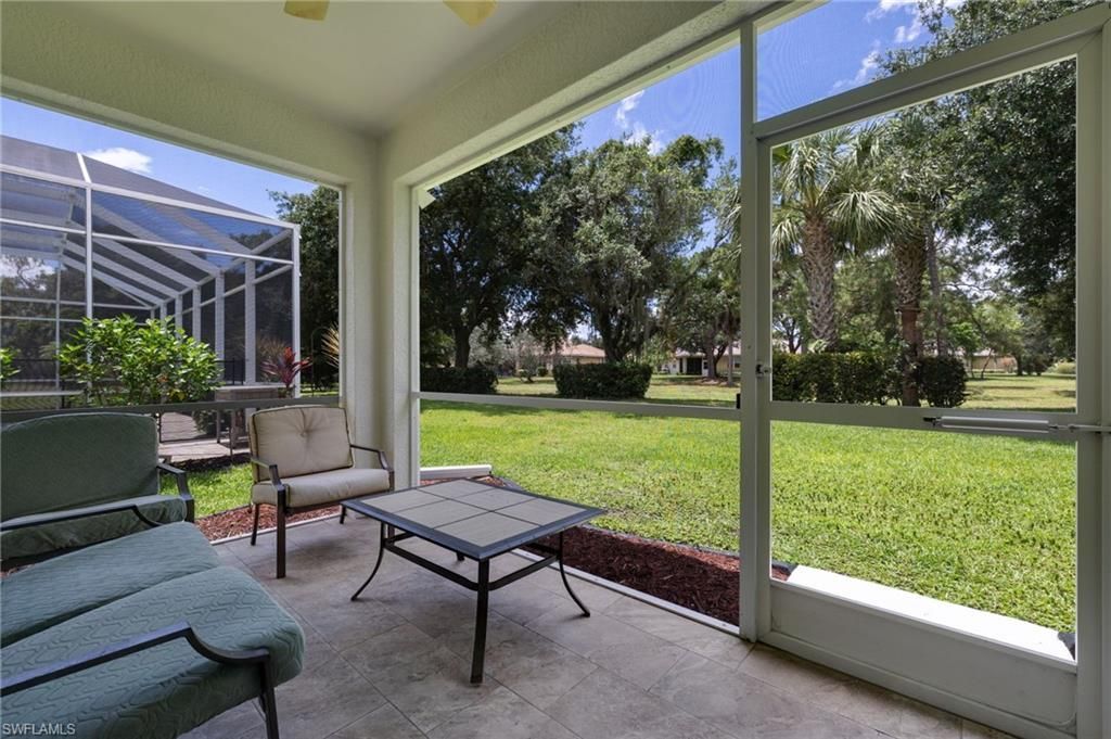 12882 Ivory Stone Loop , Fort Myers, FL 33913 Photo