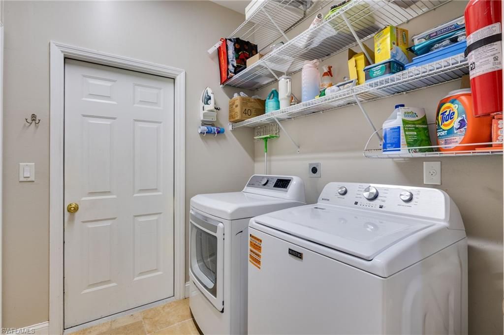 12882 Ivory Stone Loop , Fort Myers, FL 33913 Photo