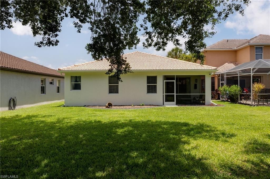 12882 Ivory Stone Loop , Fort Myers, FL 33913 Photo