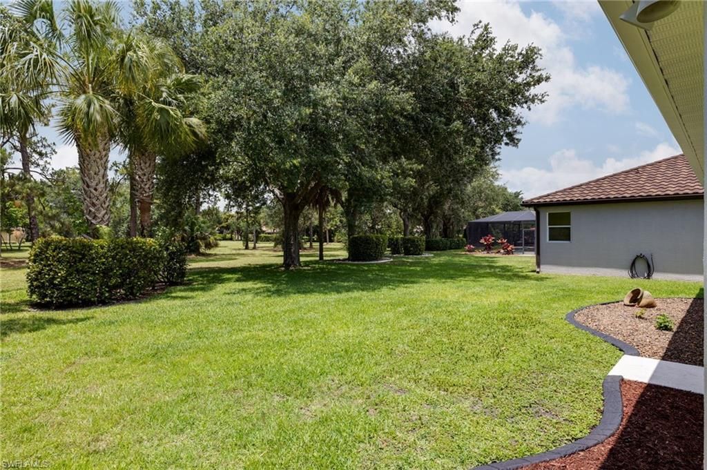 12882 Ivory Stone Loop , Fort Myers, FL 33913 Photo