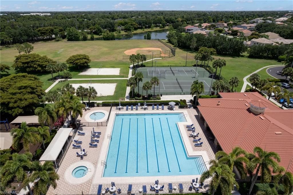12882 Ivory Stone Loop , Fort Myers, FL 33913 Photo