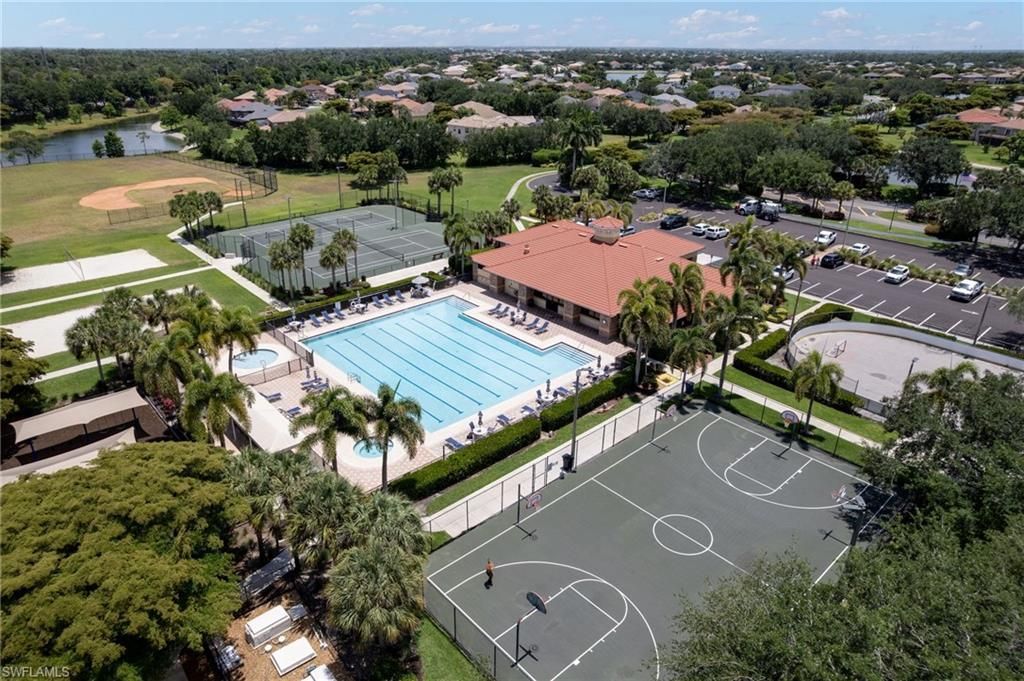 12882 Ivory Stone Loop , Fort Myers, FL 33913 Photo