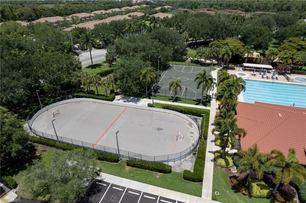 12882 Ivory Stone Loop , Fort Myers, FL 33913 Photo