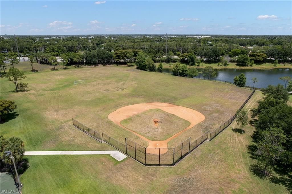 12882 Ivory Stone Loop , Fort Myers, FL 33913 Photo