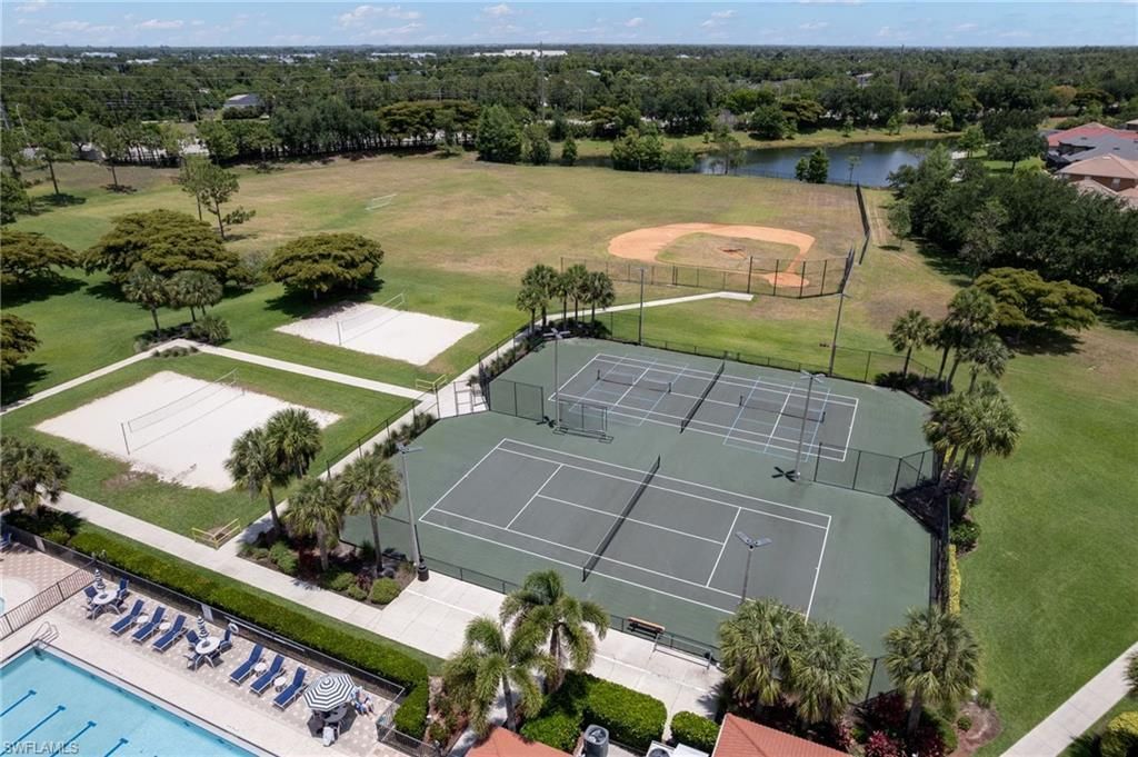 12882 Ivory Stone Loop , Fort Myers, FL 33913 Photo