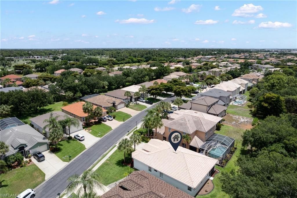 12882 Ivory Stone Loop , Fort Myers, FL 33913 Photo