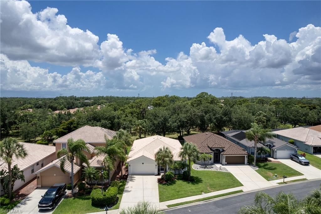12882 Ivory Stone Loop , Fort Myers, FL 33913 Photo